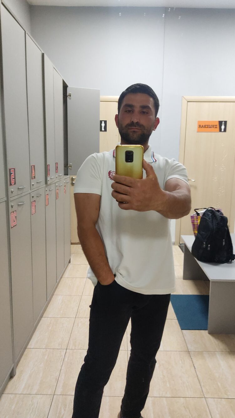  30028103  , 34 ,    
