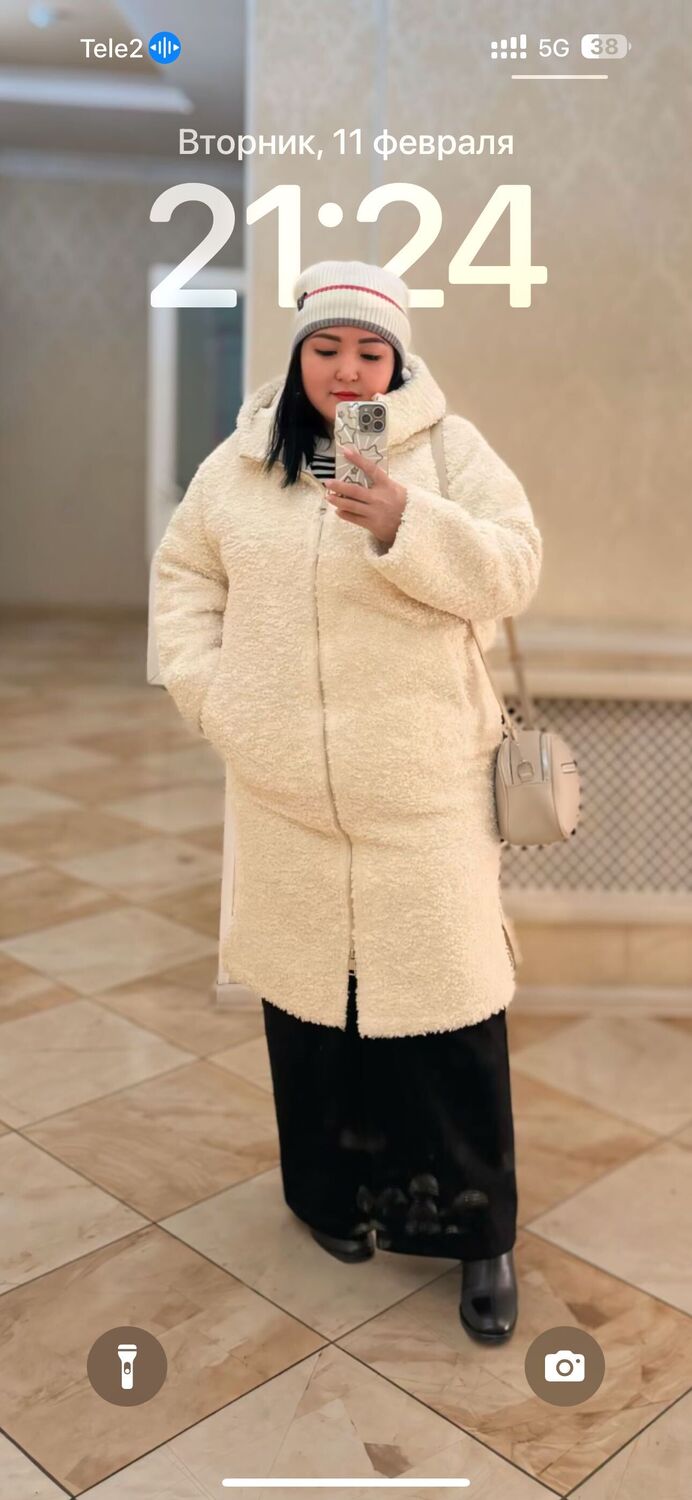 ���� 49719033 ������� ��������, 38 ���, ���� ���������� � ������