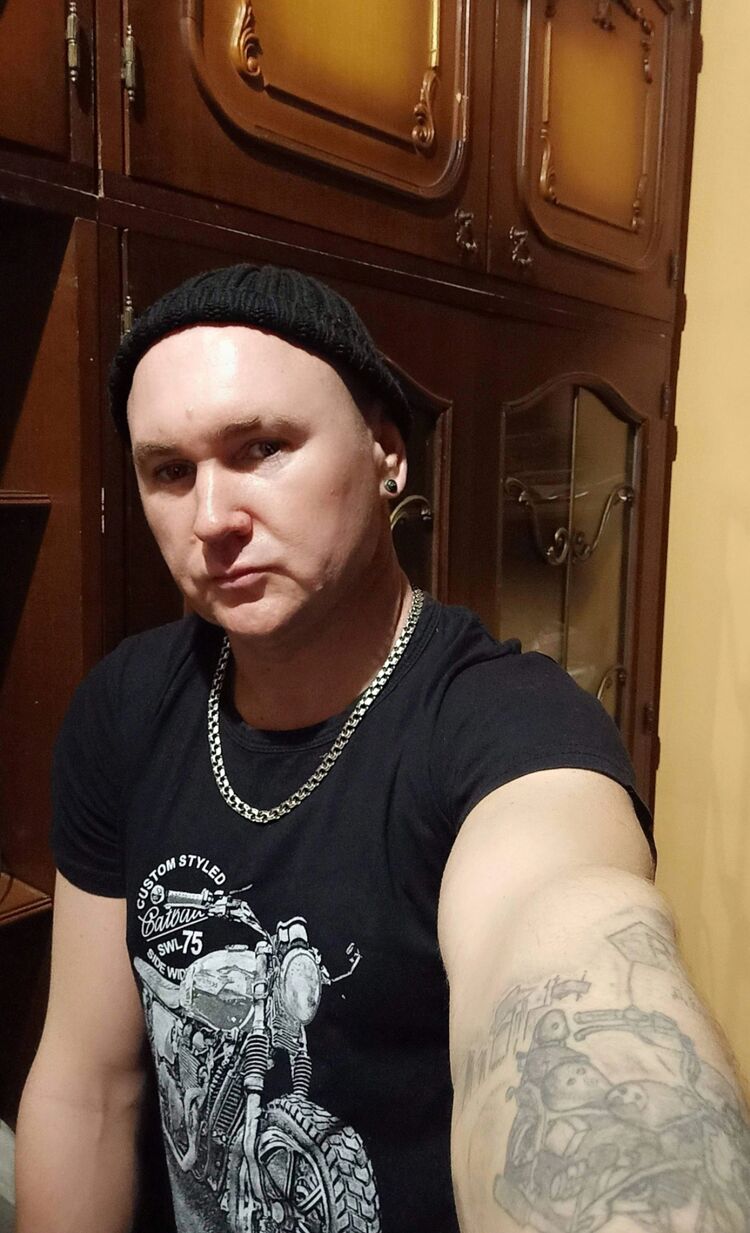 ���� 54754203 ������� �������, 41 ���, ���� ���������� � ���������