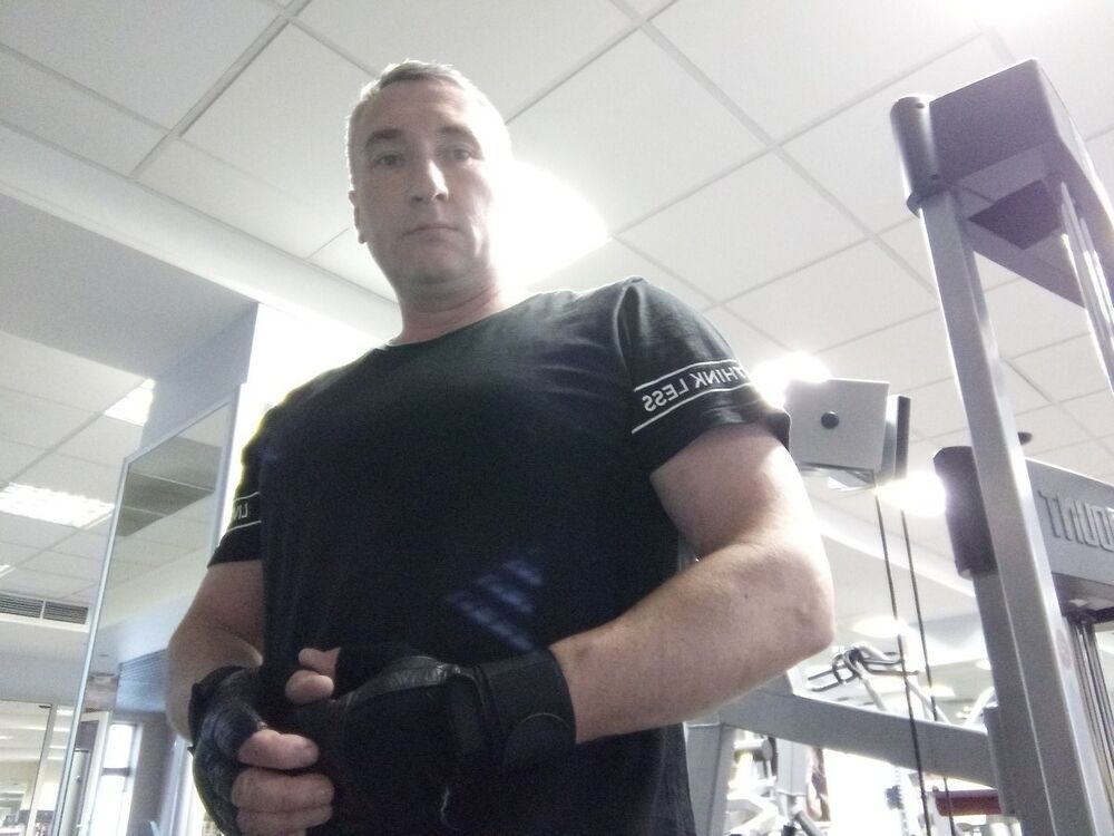 ���� 15842233 ������� ������, 48 ���, ���� ���������� � ������������