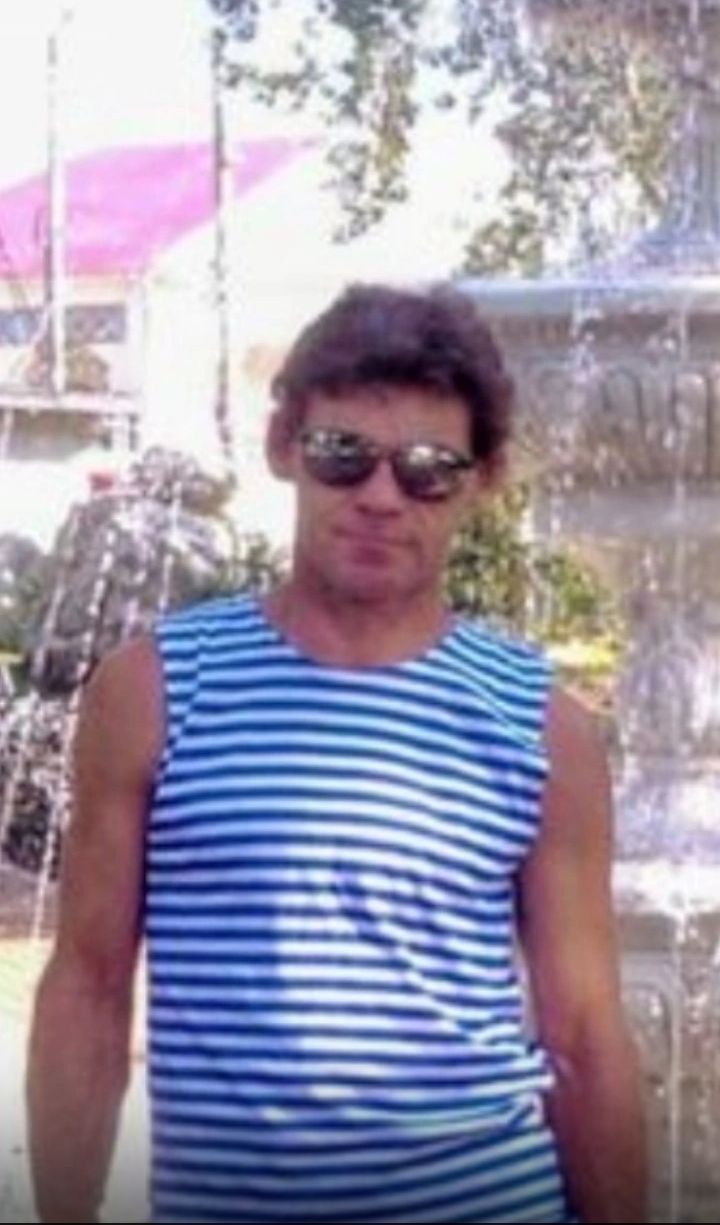  ,   , 59 ,     , c 