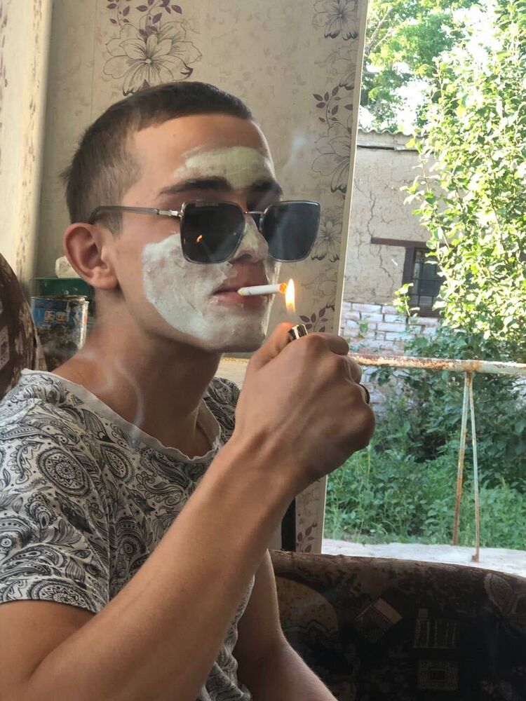 ���� 50528903 ����� �������, 20 ���, ���� ���������� � �������������