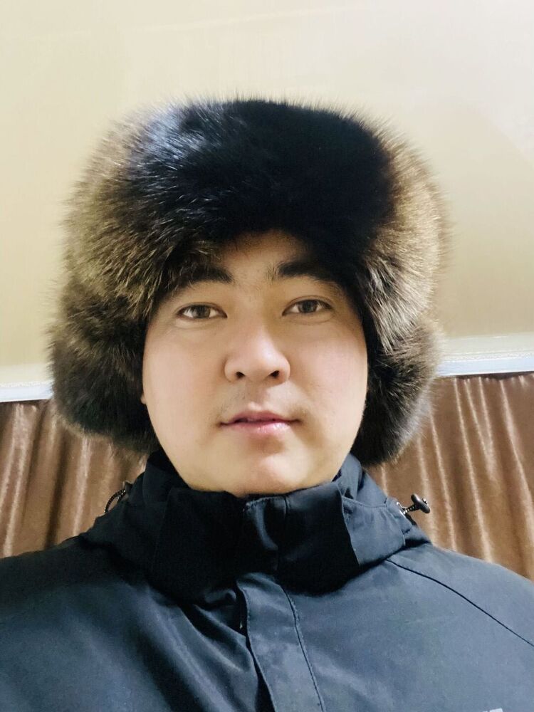  ,   Raiymbek, 29 ,   ,   