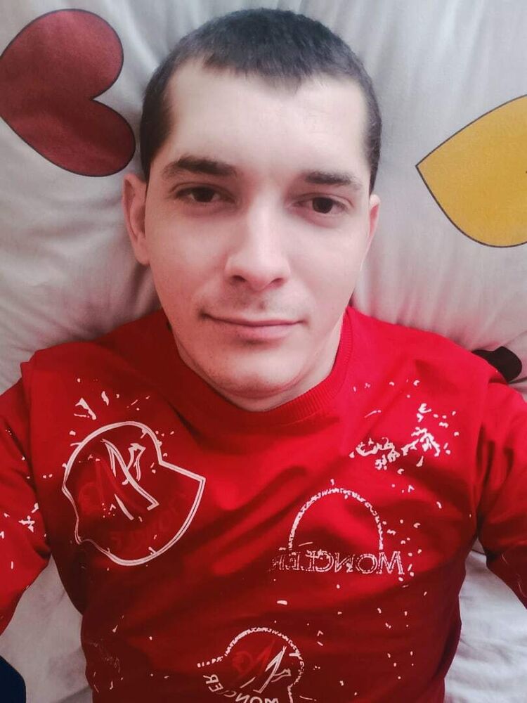  ,   Konstantin, 30 ,   c 