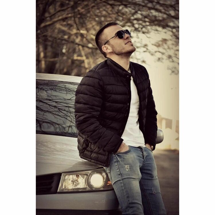 ���� 55844183 ����� �����, 25 ���, ���� ���������� � �������