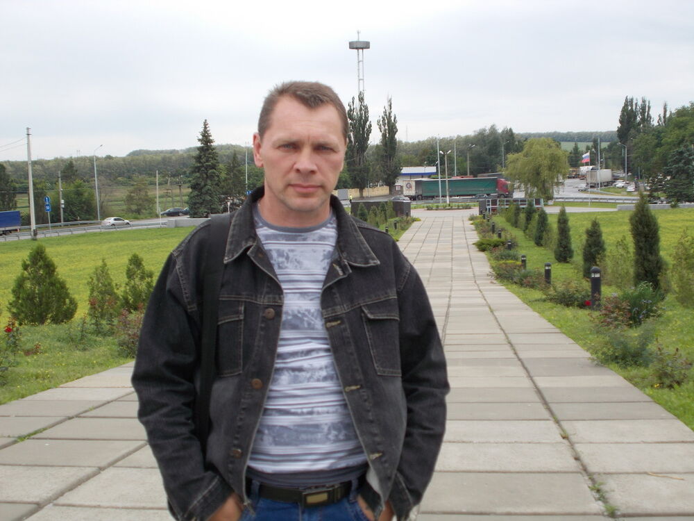  --,   , 48 ,   ,   , c 