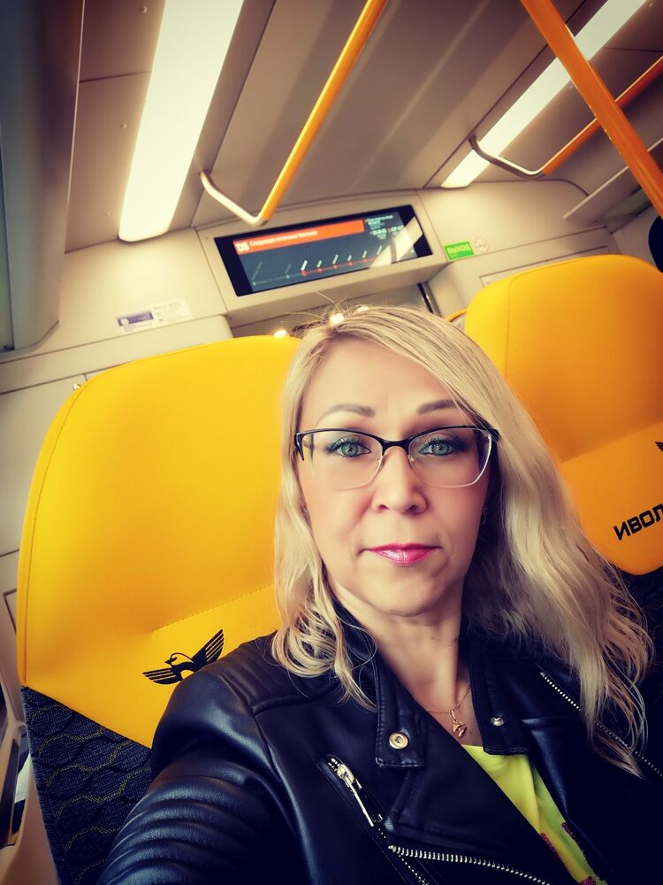 ���������� ������, ���� ������� �����, 54 ����, ������������ ��� c�������� ���������