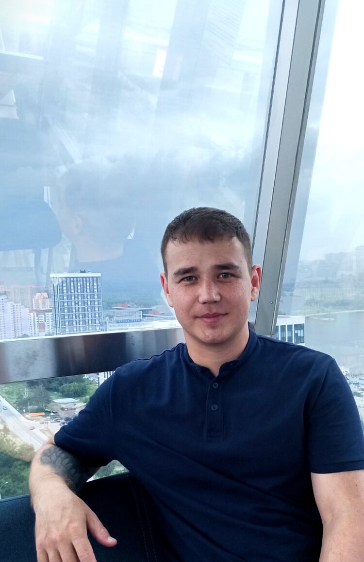  ,   , 32 ,   ,   , 
