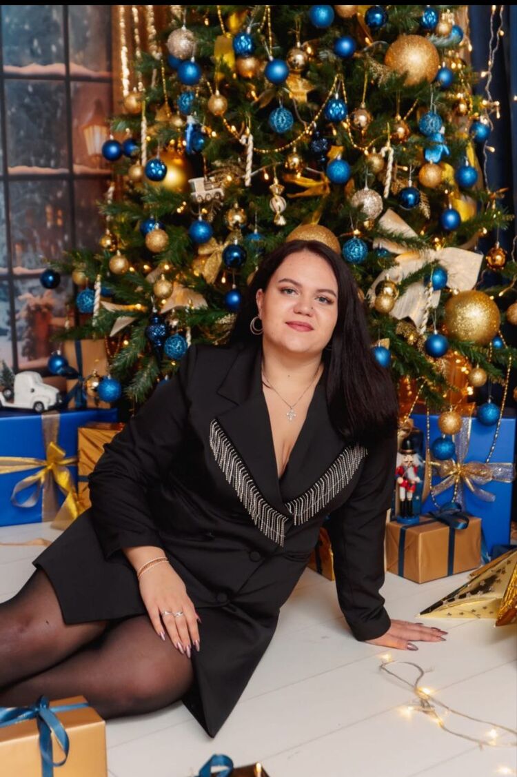 ���� 54967583 ������� �������, 27 ���, ���� ���������� � �����-����������