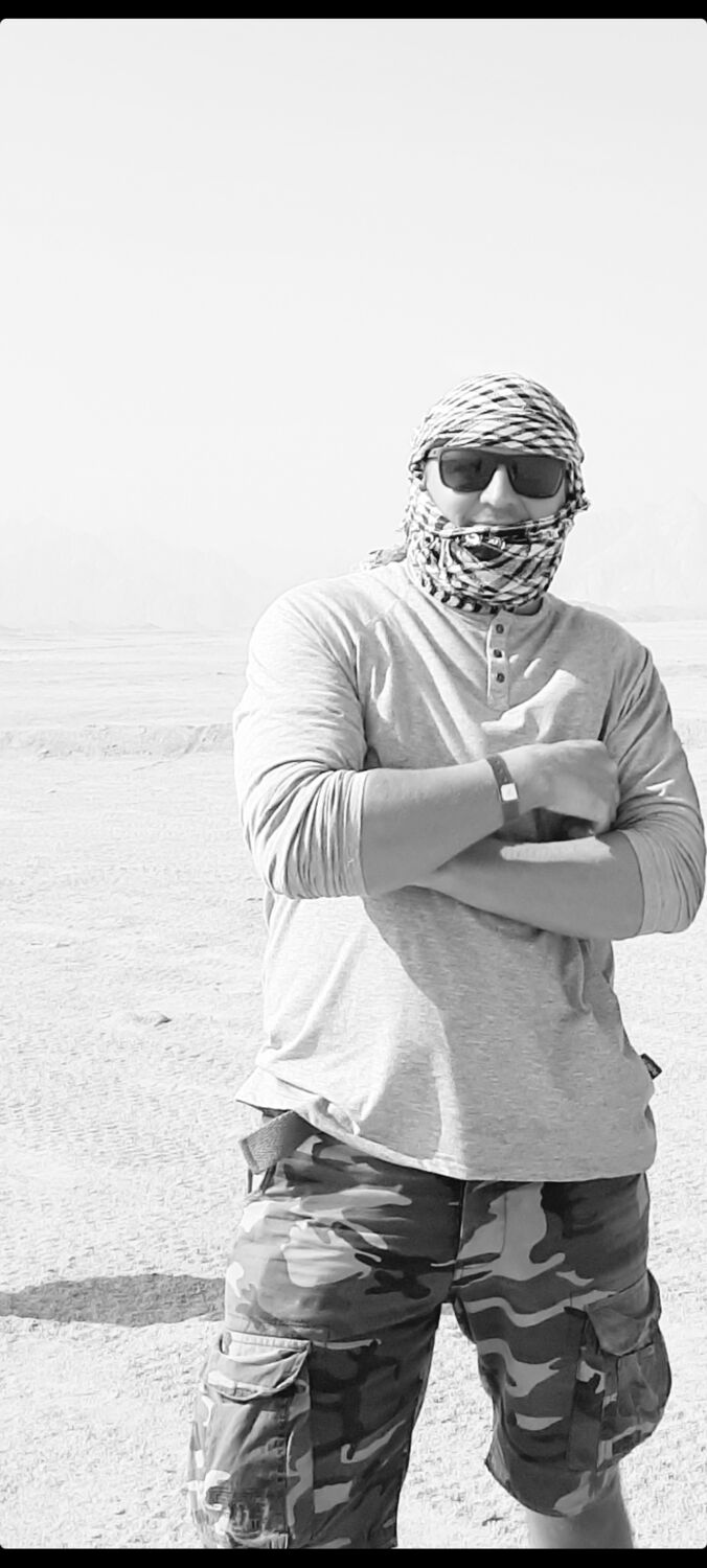 ���������� �����-���������, ���� ������� �������, 41 ���, ������������ ��� ������, ���������