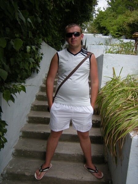 ���������� ���������, ���� ������� ������, 33 ����, ������������ ��� ������