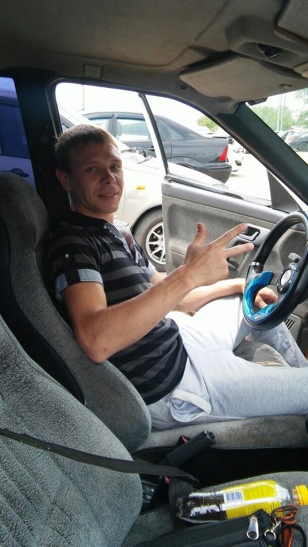 ���������� ������, ���� ������� ���������, 35 ���, ������������ ��� ����� � ���������, c�������� ���������