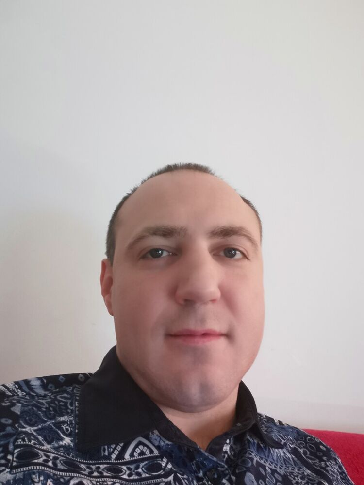  ,   , 40 ,   ,   , c , 
