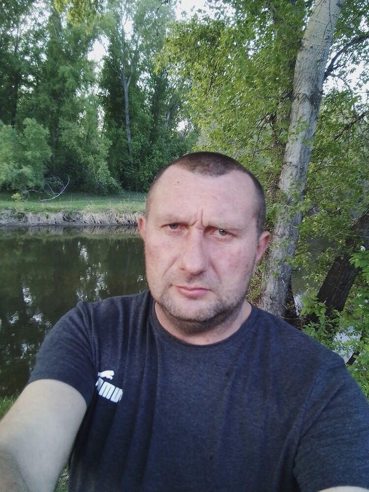 ���� 56229413 ������� Alexander, 43 ����, ���� ���������� � �������������