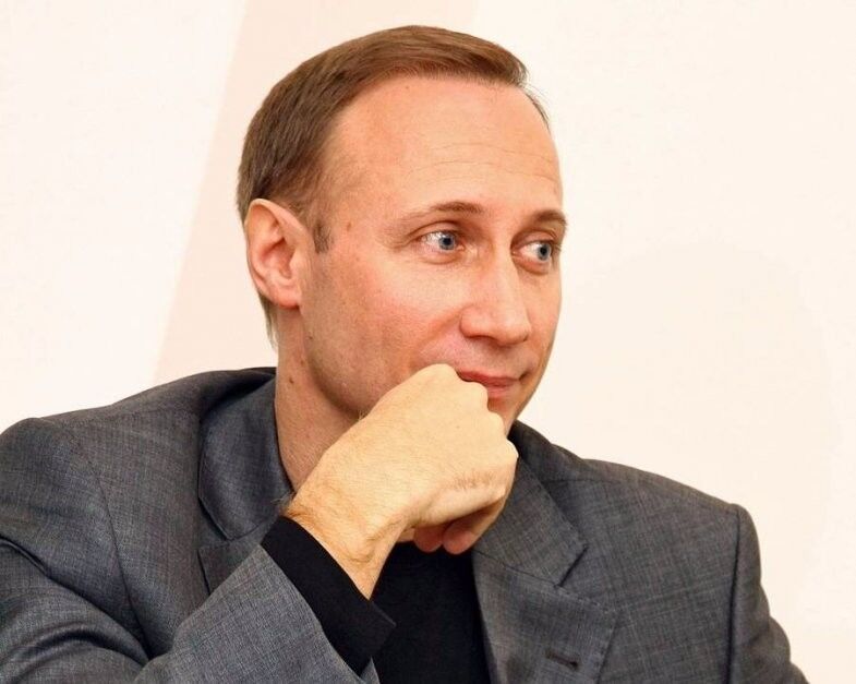 ���� 16747163 ������� Pavel, 56 ���, ���� ���������� � ��������