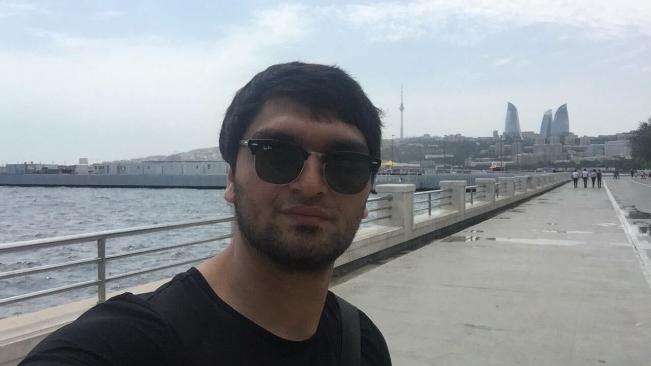  ,   , 32 ,   ,   , 