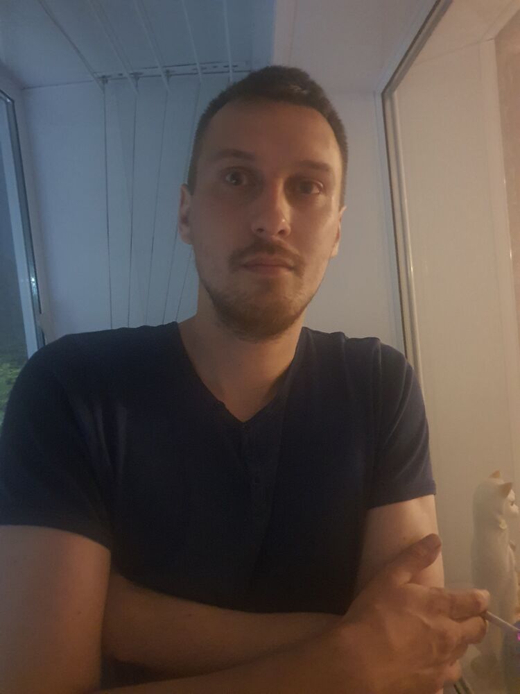  -,   , 35 ,   ,   