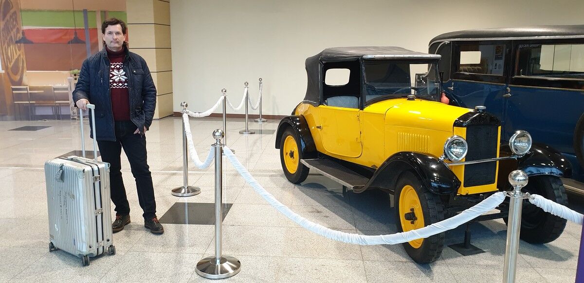 ���� 18915263 ������� �����, 38 ���, ���� ���������� � ����