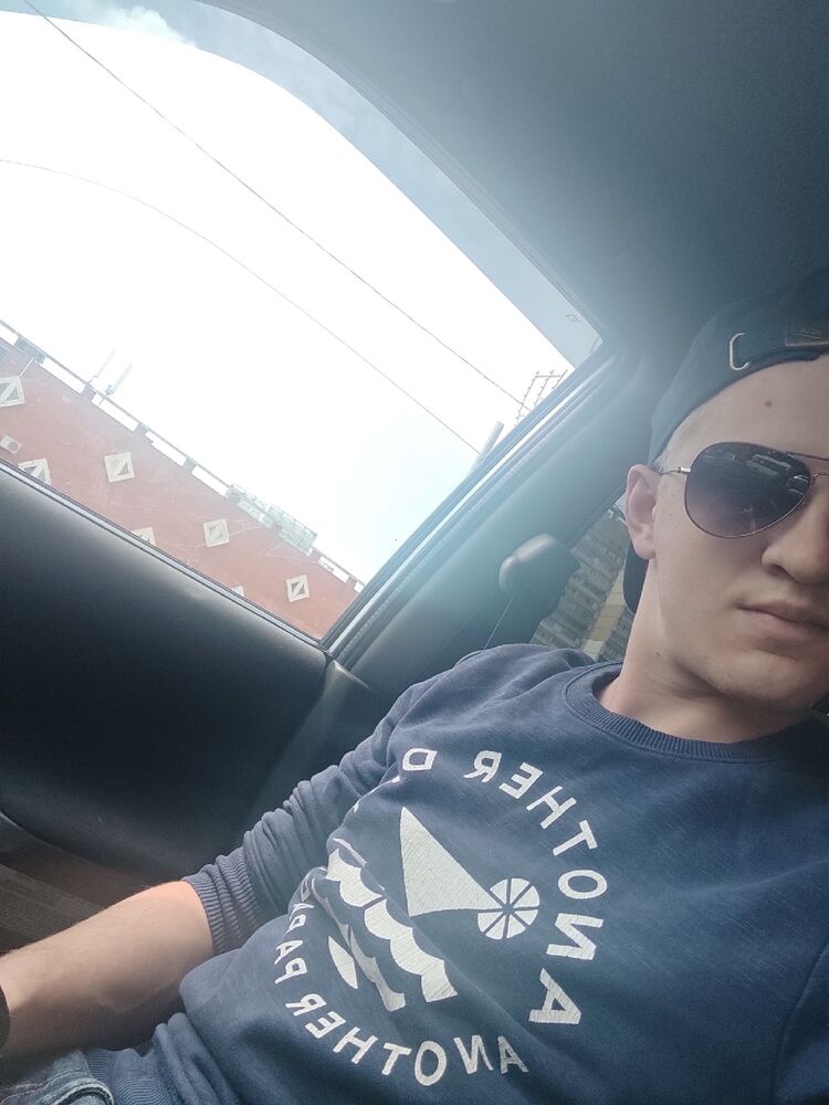 ���������� ����������, ���� ������� ������, 26 ���, ������������ ��� ������, ����� � ���������