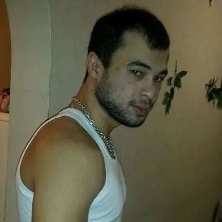  39327473  , 32 ,    