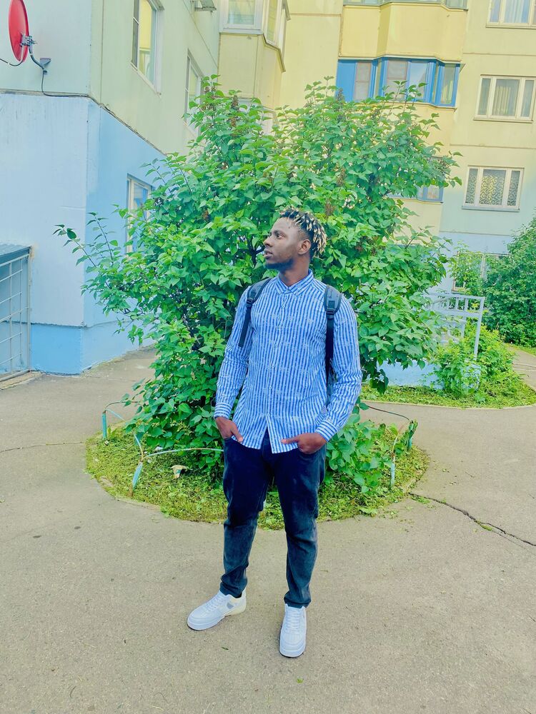 ���������� ������, ���� ������� ���, 26 ���, ������������ ��� ������, ����� � ���������