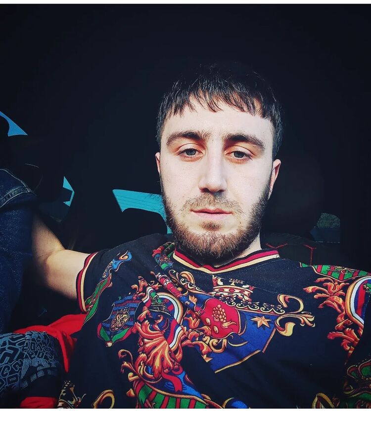 ���� 25249493 ������� �����, 29 ���, ���� ���������� � ������ ���������