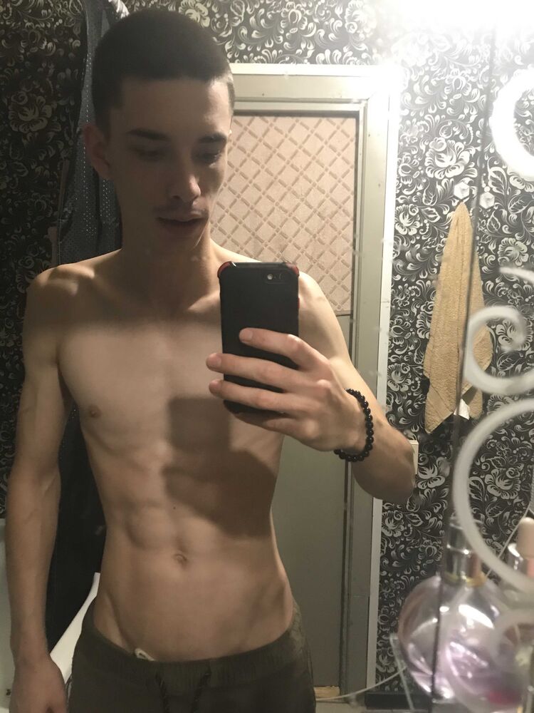 ���������� ���������, ���� ������� ���������, 27 ���, ������������ ��� ������, ����� � ���������, ���������