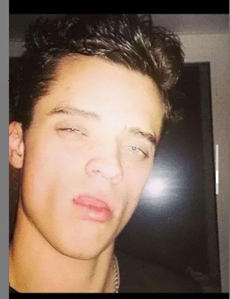  ,   , 29 ,   ,   