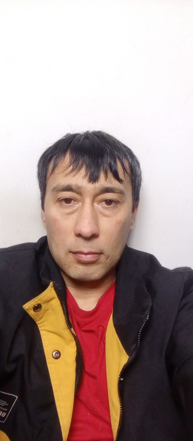 ���� 47997043 ������� ���, 42 ����, ���� ���������� � ������