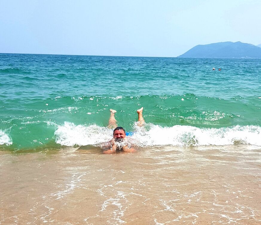 ���� 18327213 ������� �����, 44 ����, ���� ���������� � ������������