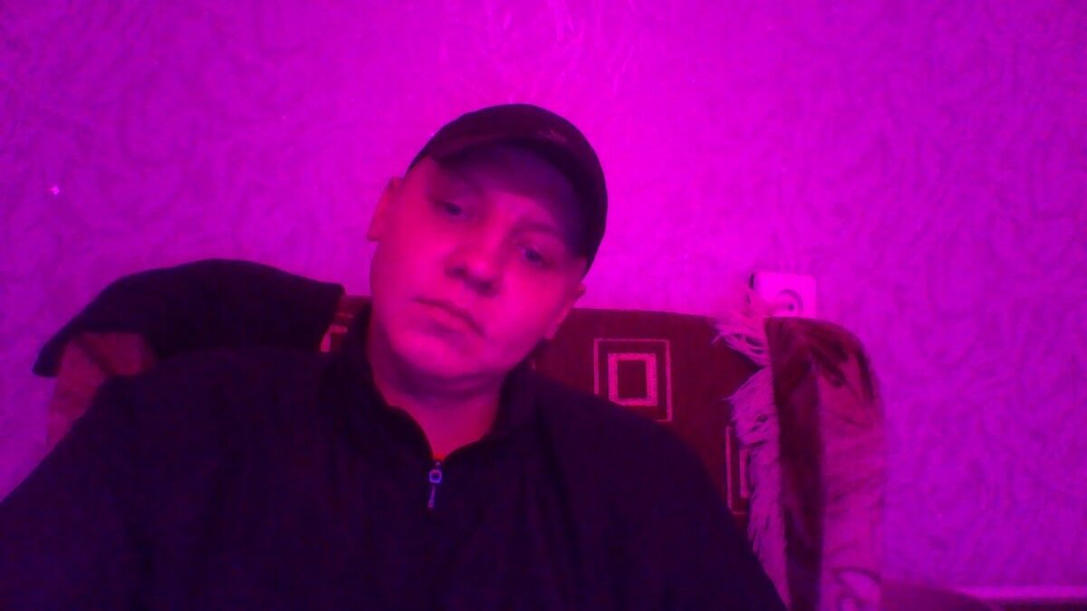 ���� 5275123 ������� ������, 32 ����, ���� ���������� � �������