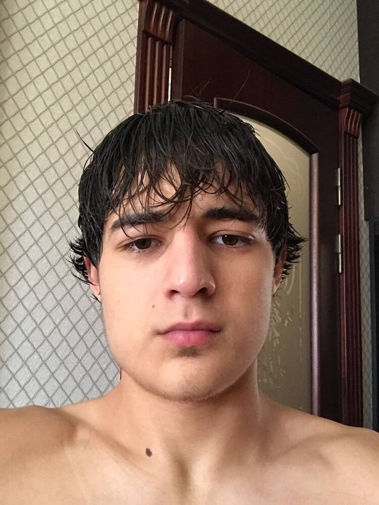 ���� 32934183 ����� ������, 23 ����, ���� ���������� � ���������