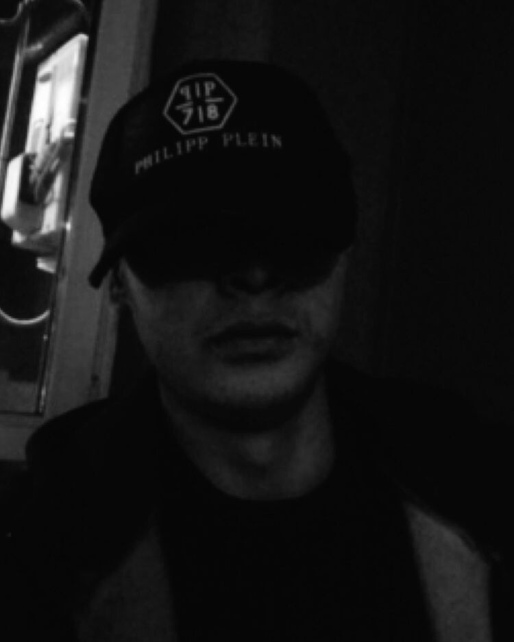 ���� 55799823 ������� Adlet, 27 ���, ���� ���������� � �����