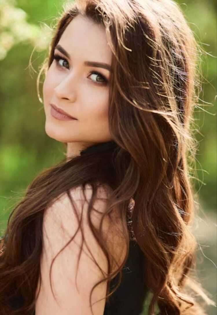 ���� 49770443 ������� ������, 39 ���, ���� ���������� � ������