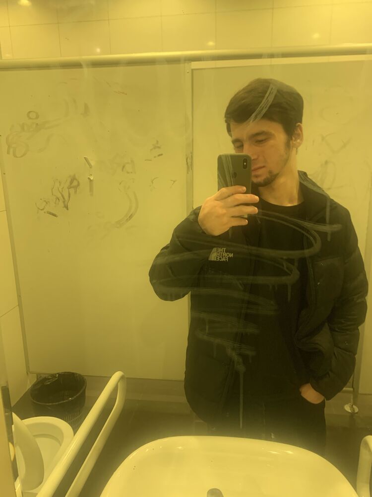 ���� 35041673 ����� ����, 22 ����, ���� ���������� � ������