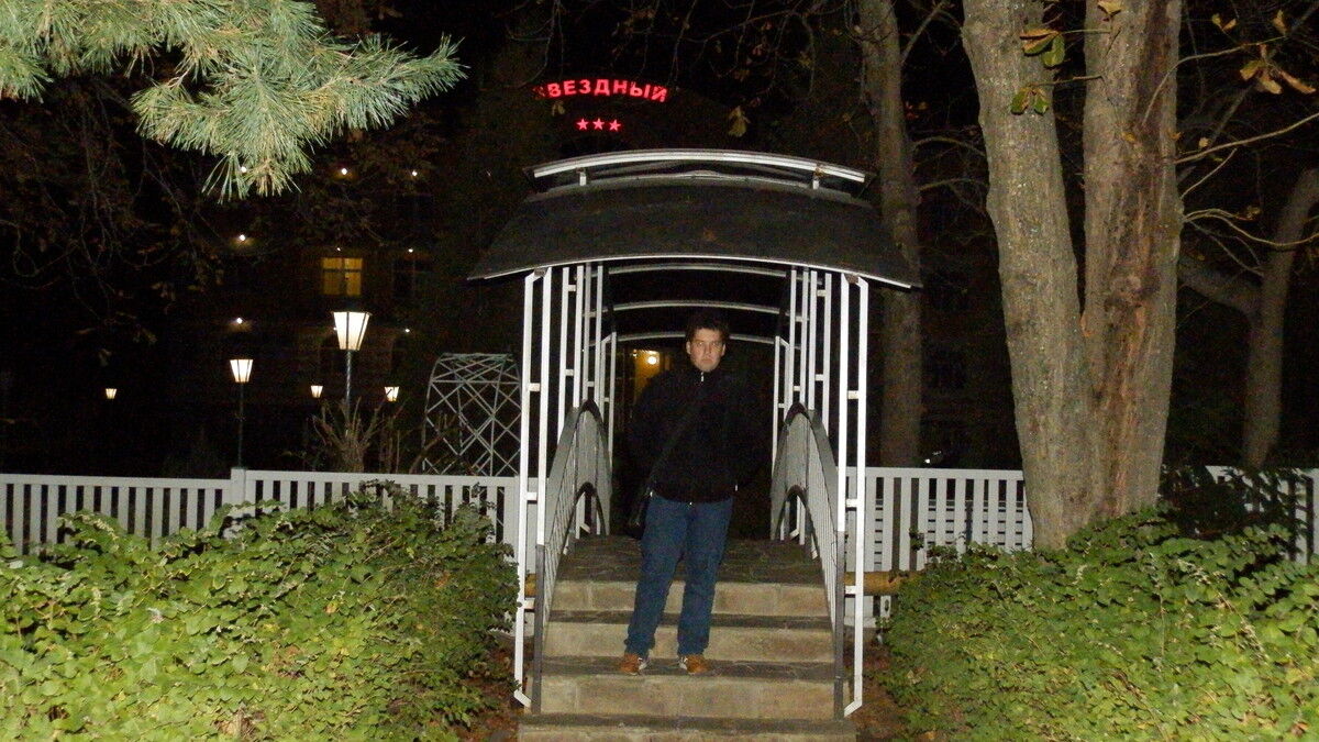 ���� 10782693 ������� �������, 31 ���, ���� ���������� � ����