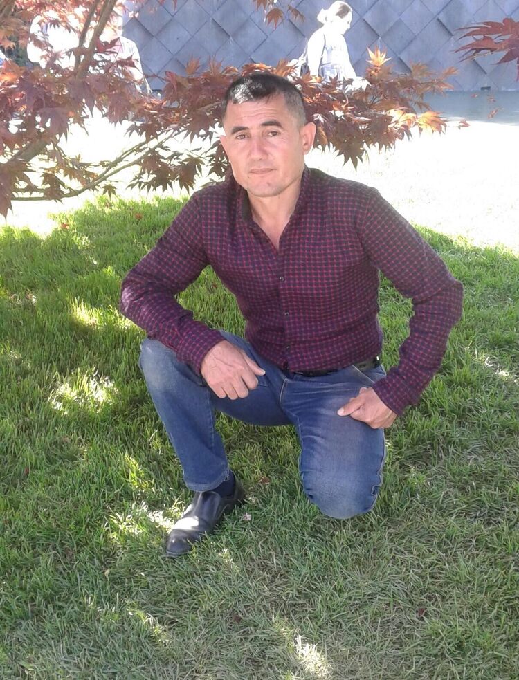 ���� 44519463 ������� ���� ����, 48 ���, ���� ���������� � ������