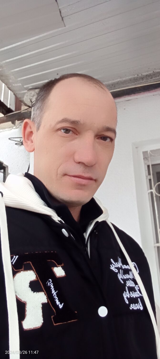  ,   , 33 ,   c , 