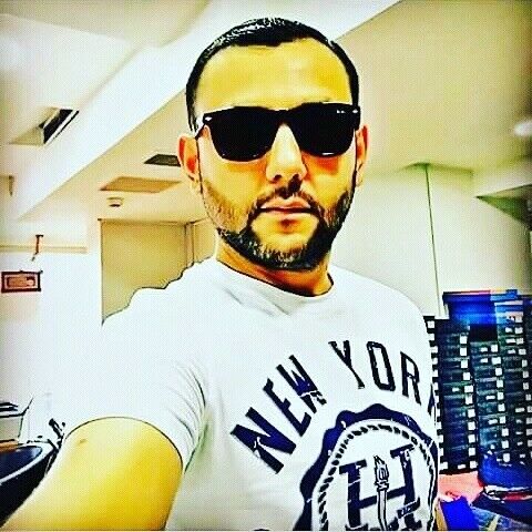  ,   Samir Malik, 34 ,   ,   , c 