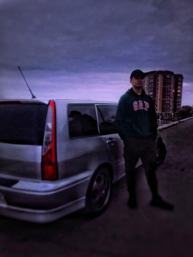 ���������� ���, ���� ����� ������, 25 ���, ������������ ��� ������, ����� � ���������