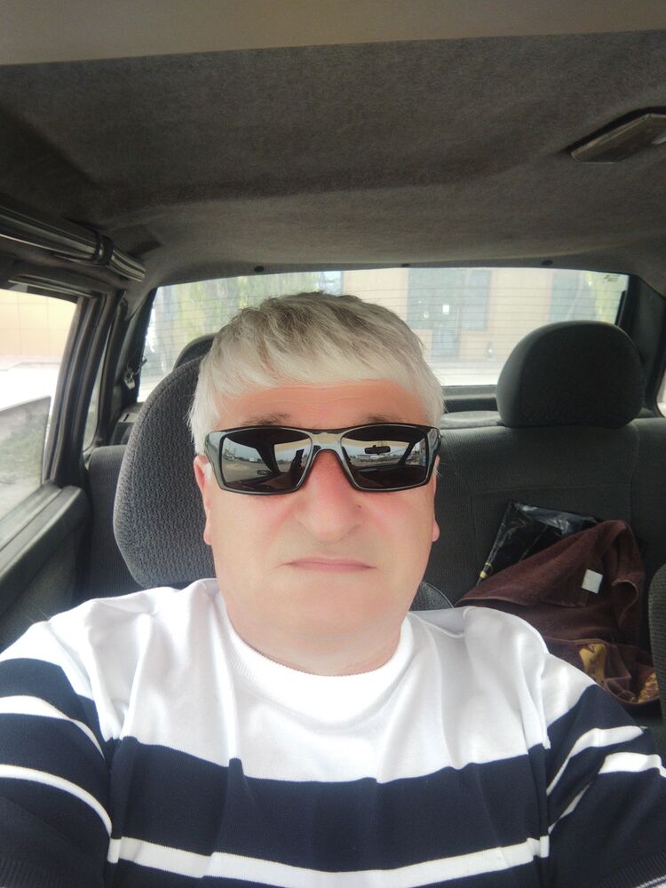  ,   , 58 ,     , c 