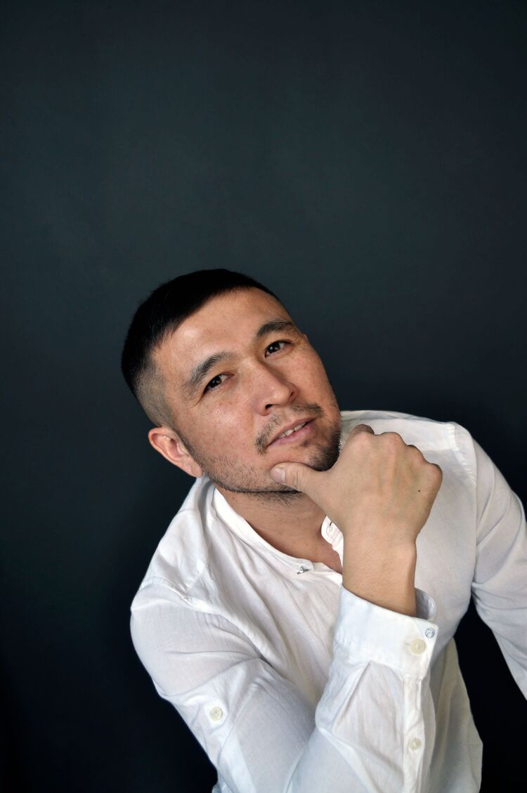 ���� 31355873 ������� �����, 39 ���, ���� ���������� � ��������