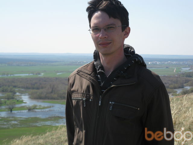  1129043  Romik__84, 41 ,    