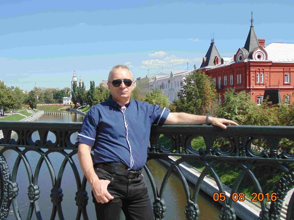  11468073  Melgi, 58 ,    
