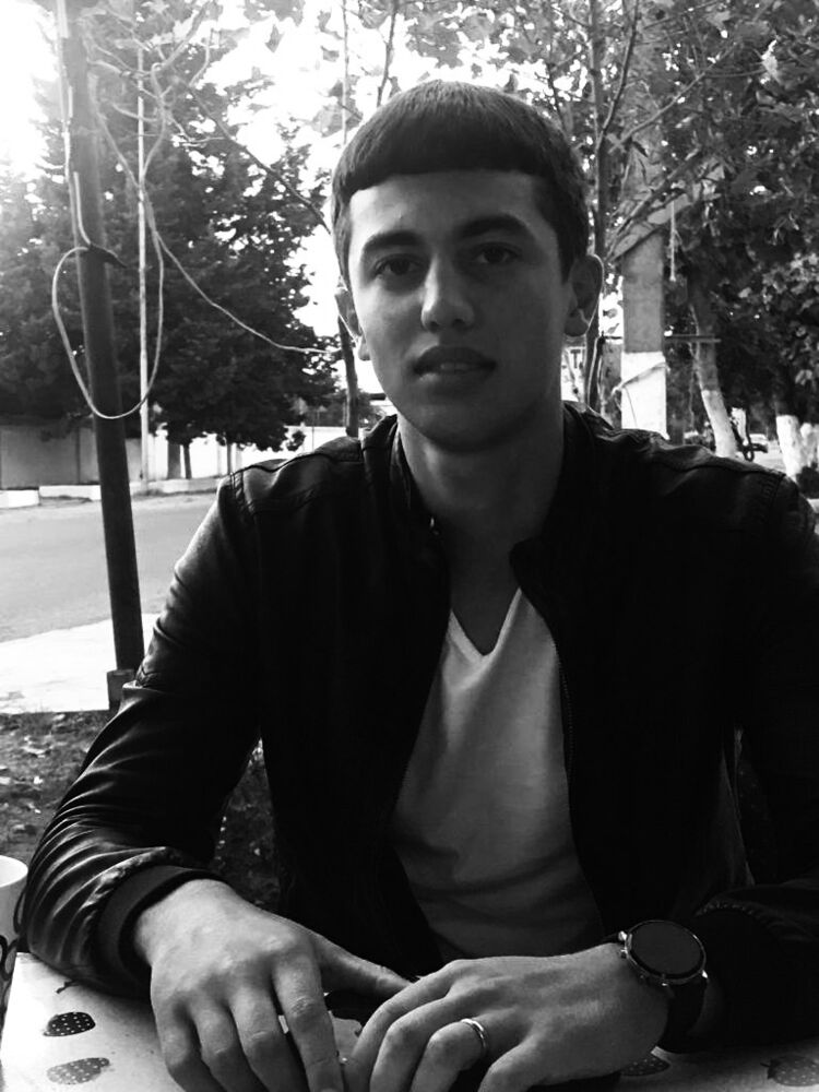 ���� 37648663 ����� ��������, 23 ����, ���� ���������� � ���������