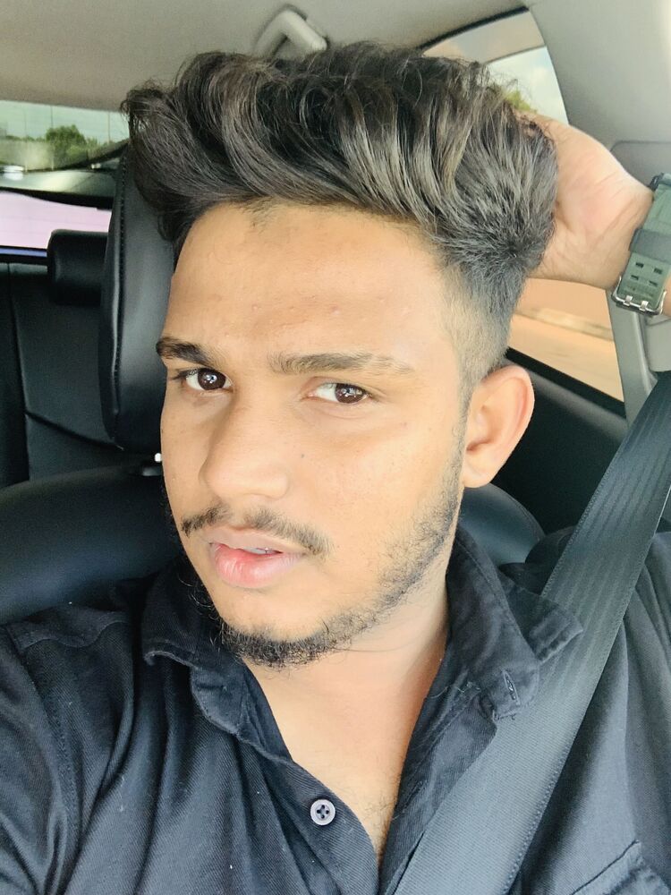  ,   , 25 ,   c 
