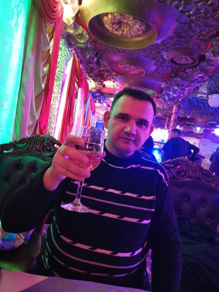 ���������� ������������, ���� ������� �������, 34 ����, ������������ ��� ������, ����� � ���������, c�������� ���������