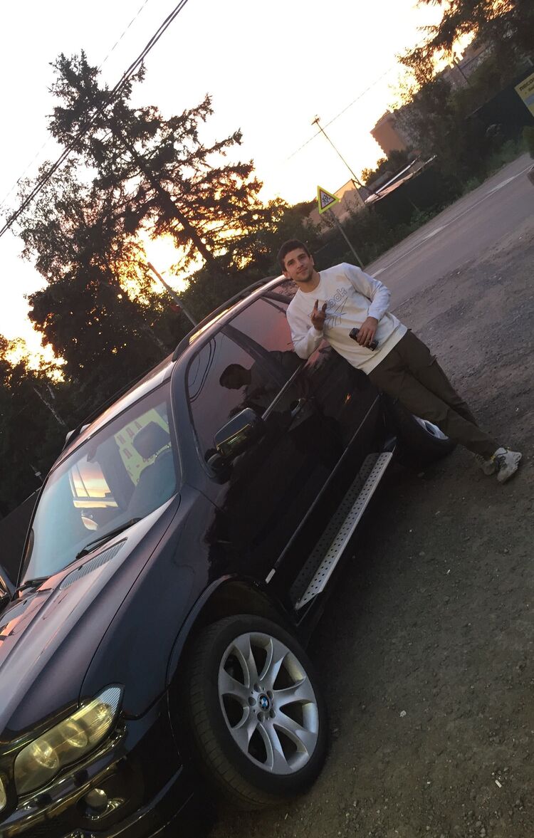  23267923  Jony, 28 ,    -