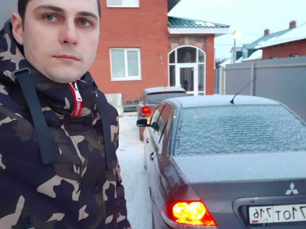 ���� 21457833 ������� Joker, 30 ���, ���� ���������� � ������