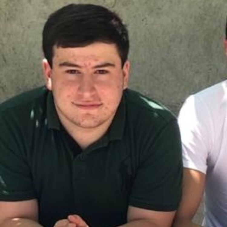 ���������� ���������, ���� ������� Armen, 27 ���, ������������ ��� ������, ����� � ���������, c�������� ���������